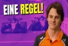 Foto zur Video: Oscar Piastri exklusiv: Was die "Papaya-Regeln" genau sagen!