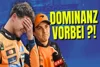 Foto zur Video: Datenanalyse: Warum McLaren seine Pace verloren hat