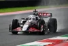 Foto zur Video: Romain Grosjean zurück im Formel-1-Auto