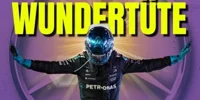 Foto zur Video: Wie Mercedes auf der Angststrecke Singapur gewinnen konnte