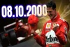 Foto zur Video: Der Tag, der die Formel 1 für immer veränderte