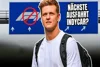 Foto zur Video: Experte erklärt: DARUM kann Mick Schumacher gut in die...