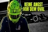 Foto zur Video: "Hat Spaß gemacht!" - Mick Schumacher über seinen...