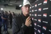 Foto zur Video: Mick Schumacher: Interview nach IndyCar-Test
